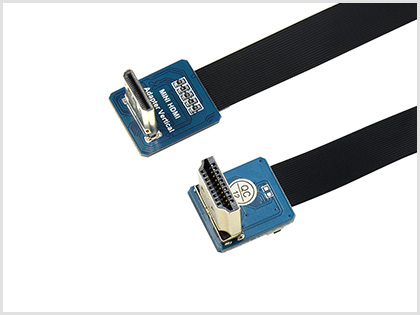 MINI-HDMI-Adapter-Vertical-details-3-3.jpg