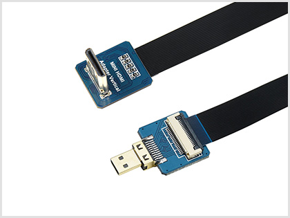 MINI-HDMI-Adapter-Vertical-details-3-4.jpg