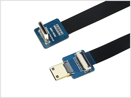 MINI-HDMI-Adapter-Vertical-details-3-5.jpg