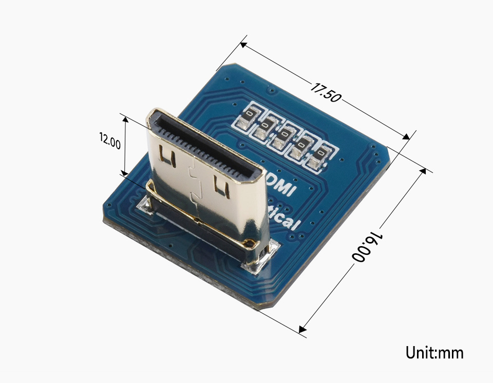 MINI-HDMI-Adapter-Vertical-size.jpg