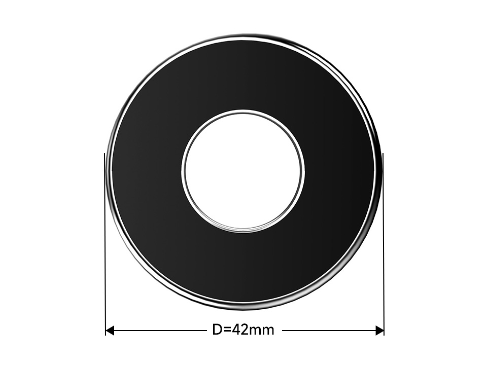 Magnetic-Holder-details-size.jpg