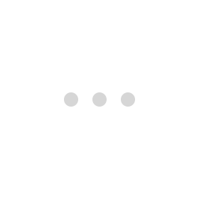 Metal-Flat-Key-Shaft-Flange-Plate-A-details-17-6.png