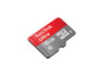 Micro-SD-Card-16GB-1_93.jpg