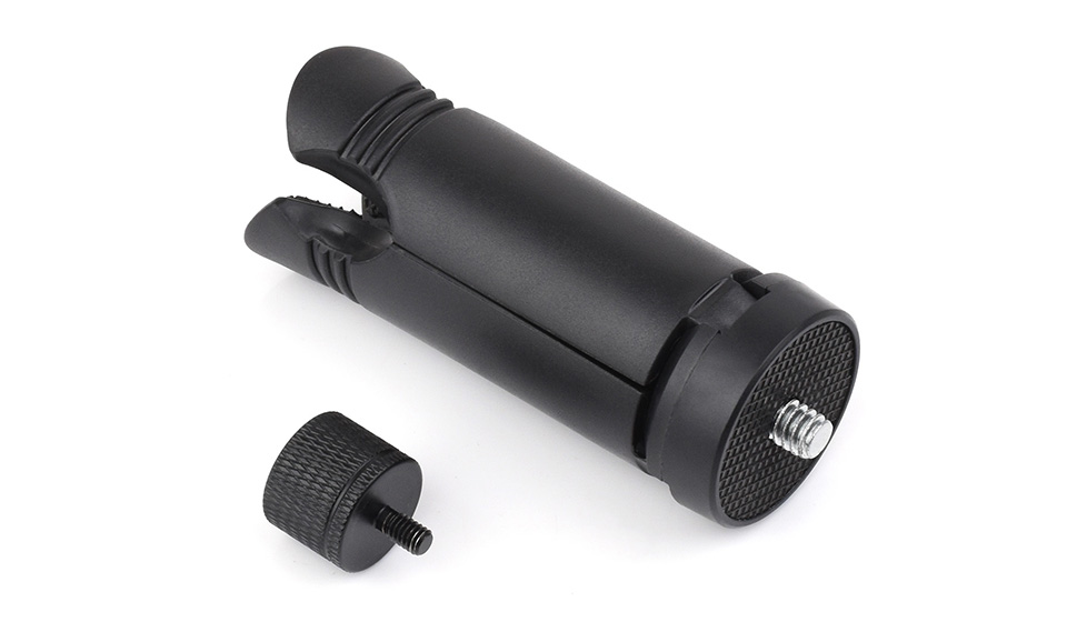 Portable Mini Tripod (B)