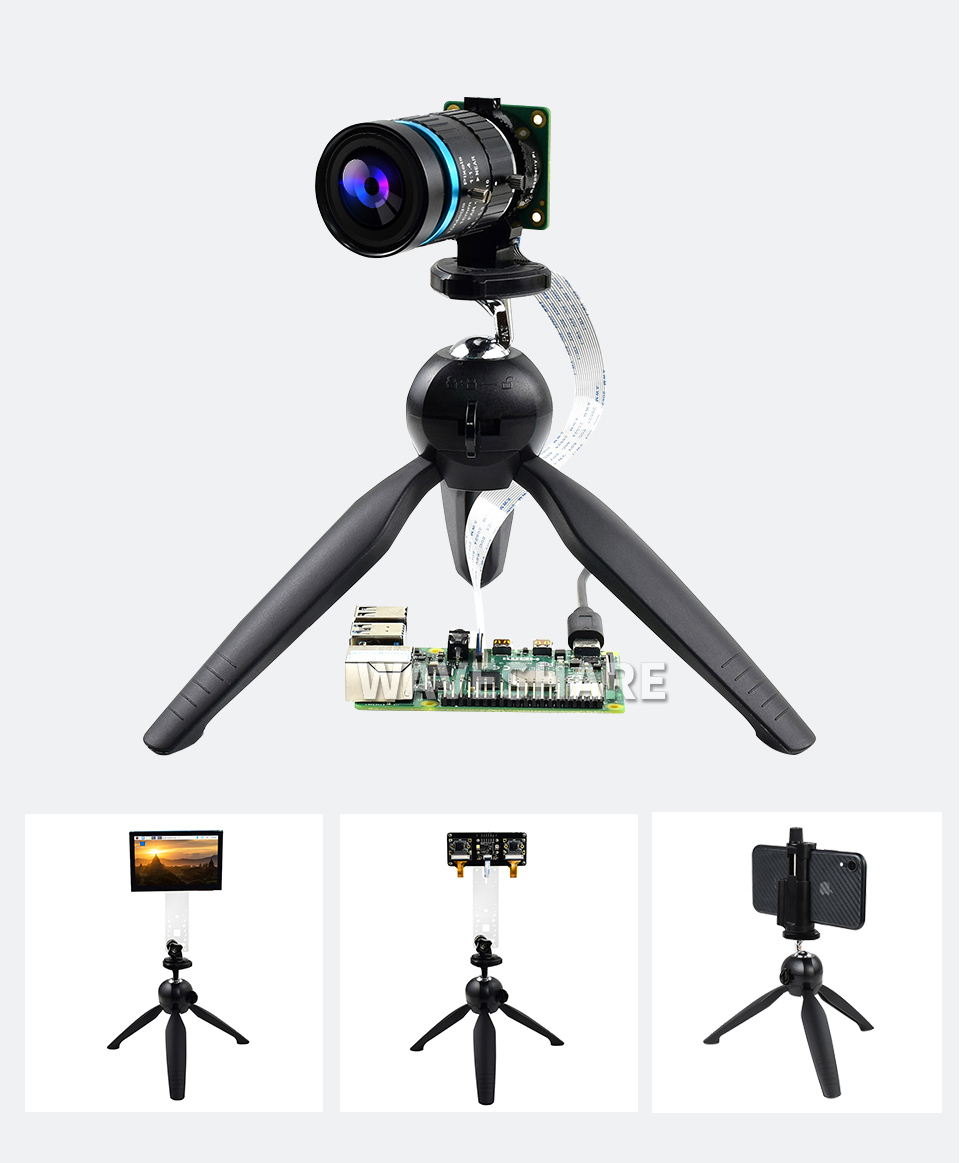 Mini-Tripod-details-9.jpg