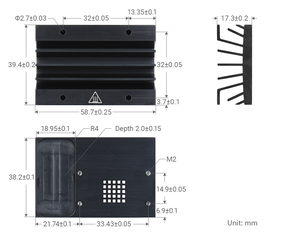 NANO-HEATSINK-details-size.jpg