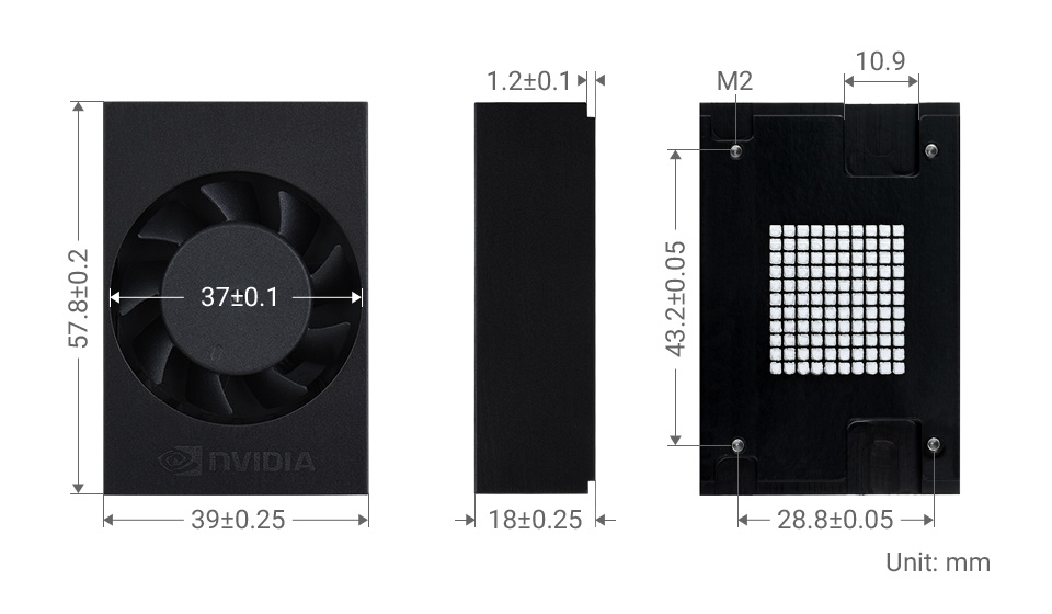 Orin-FAN-PWM-details-size.jpg