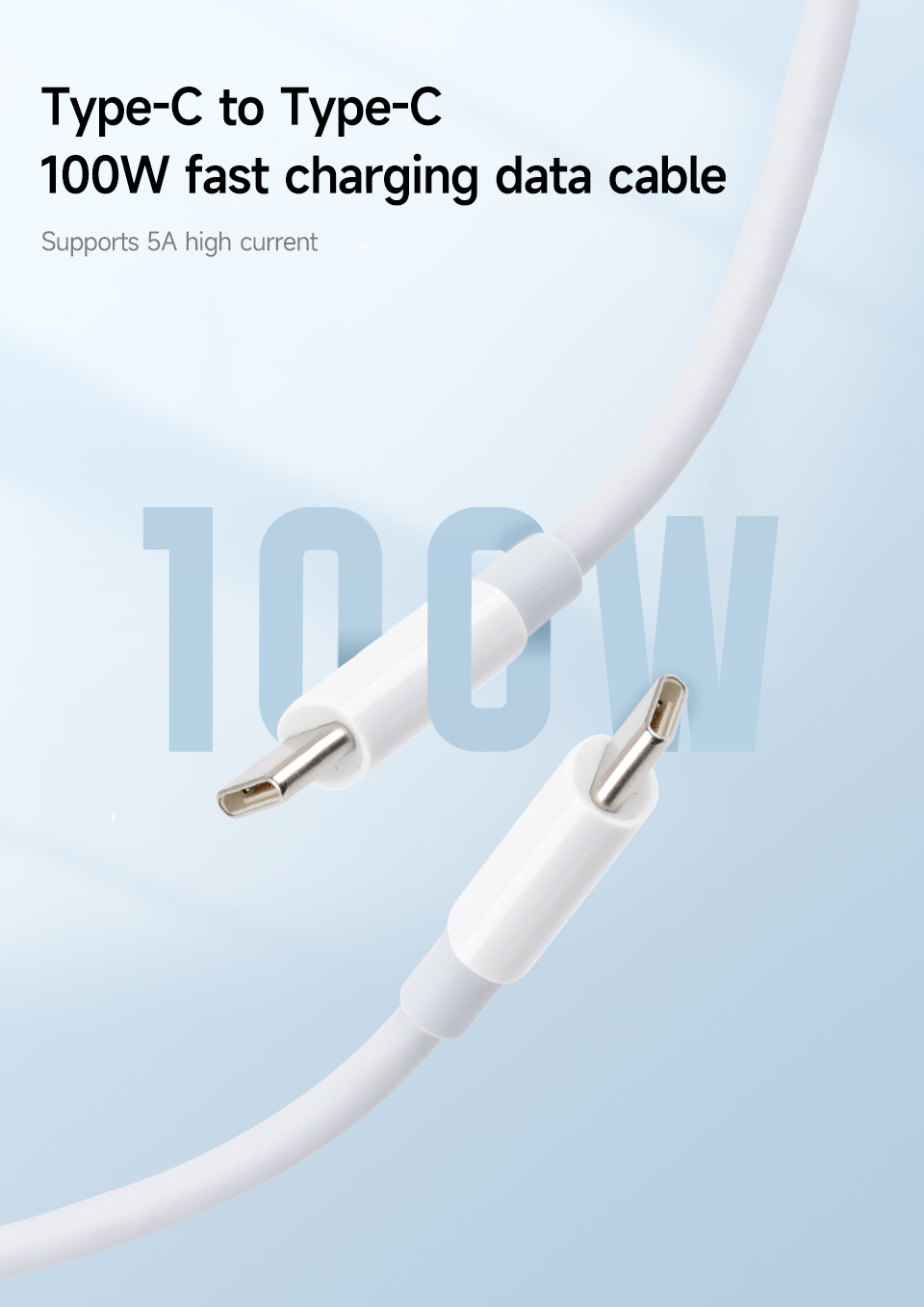 PD-Cable-100W-details-1.jpg