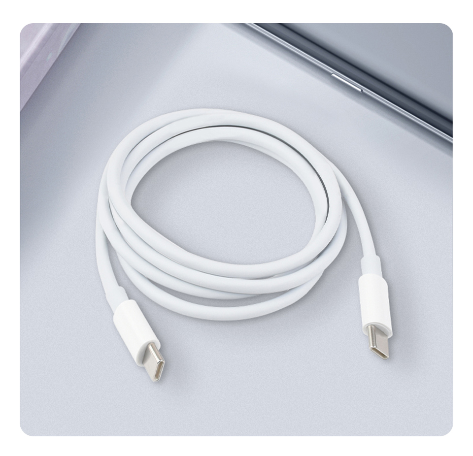 PD-Cable-100W-details-13.jpg