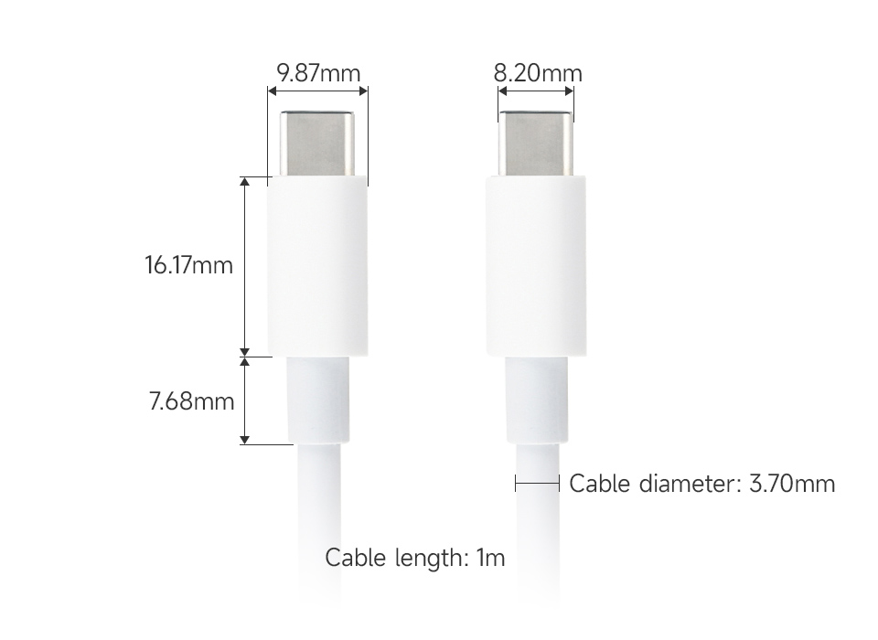PD-Cable-100W-details-size.jpg