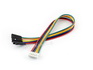 PH2.0-wire-20cm-6PIN_93.jpg