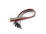 PH2.0-wire-20cm-8PIN_93.jpg