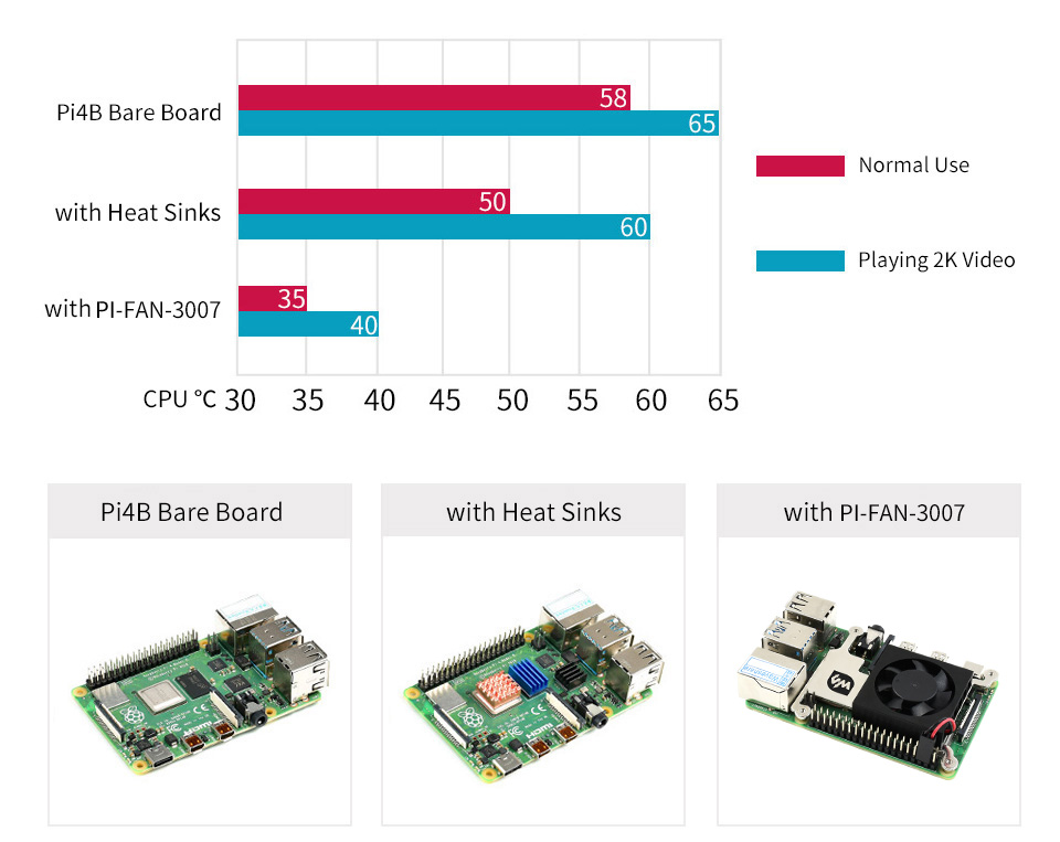 PI-FAN-3007-details-7.jpg