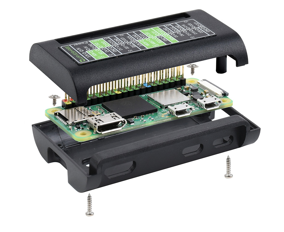 PI-ZERO-CASE-A-details-7.jpg