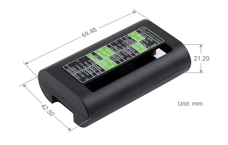 PI-ZERO-CASE-A-details-size.jpg