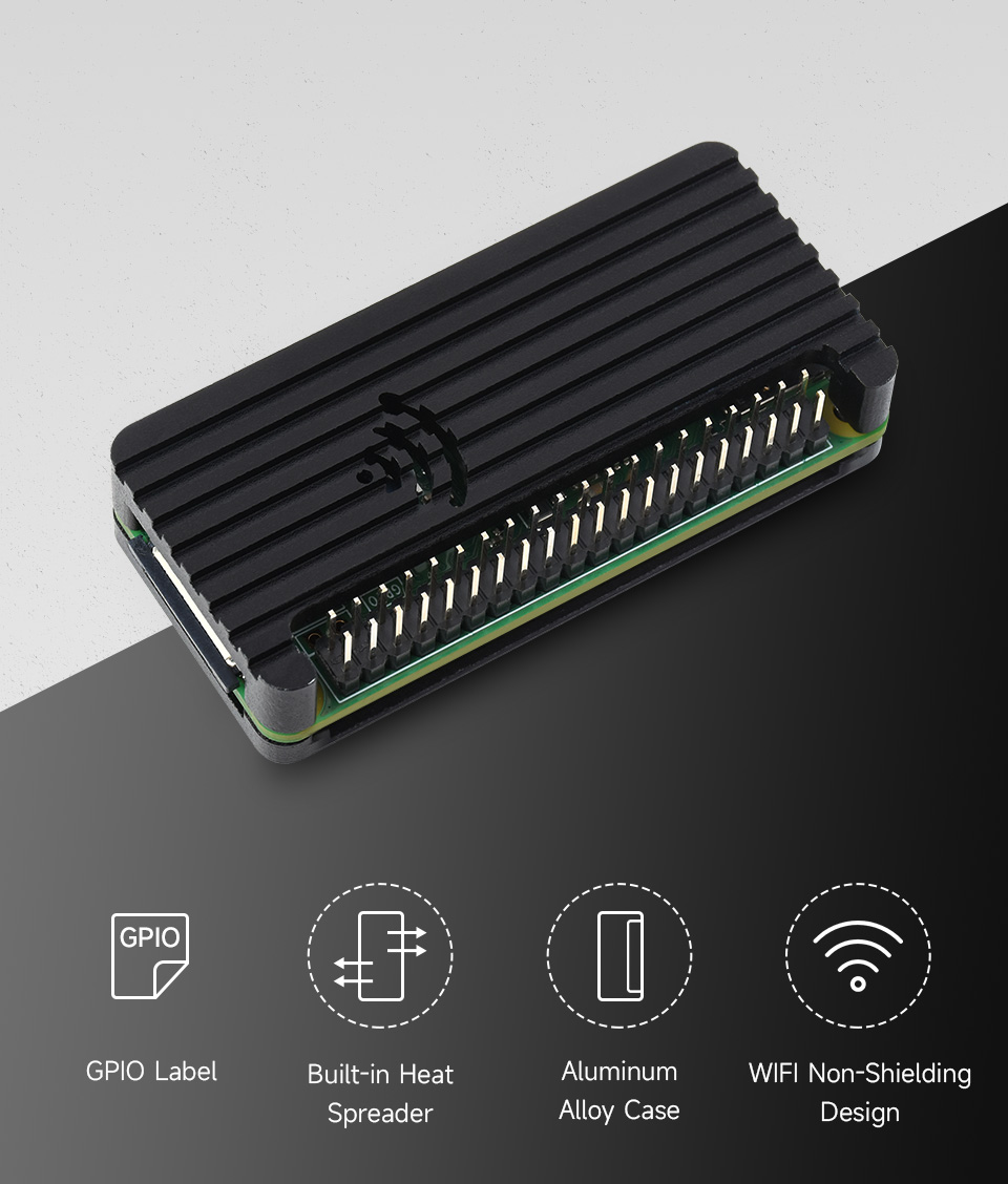 PI-ZERO-CASE-B-details-1.jpg