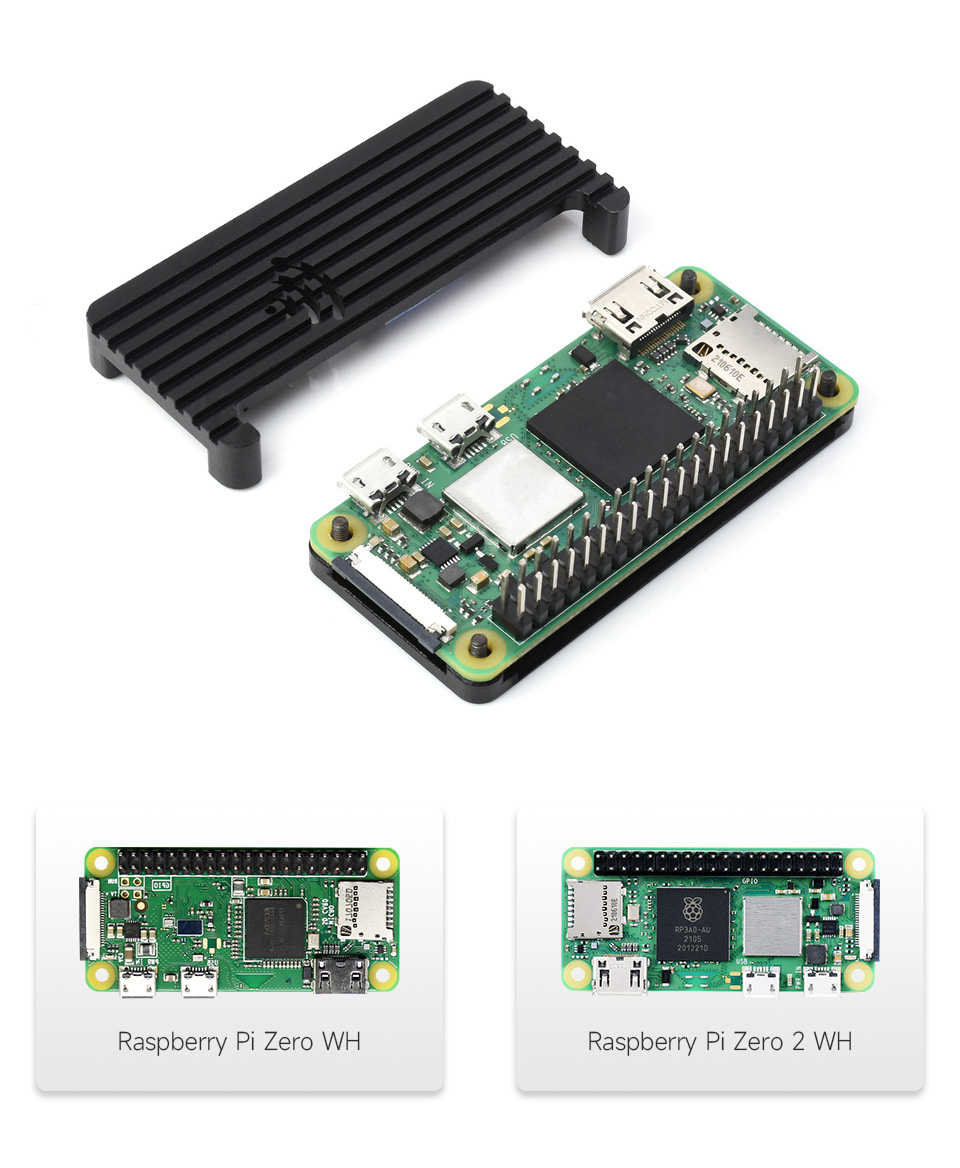 PI-ZERO-CASE-B-details-3.jpg