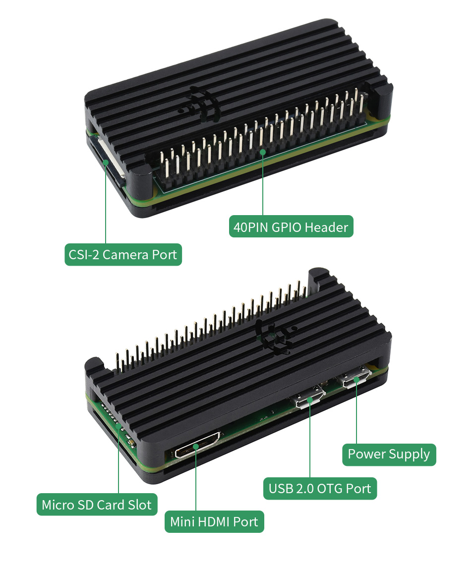 PI-ZERO-CASE-B-details-inter.jpg