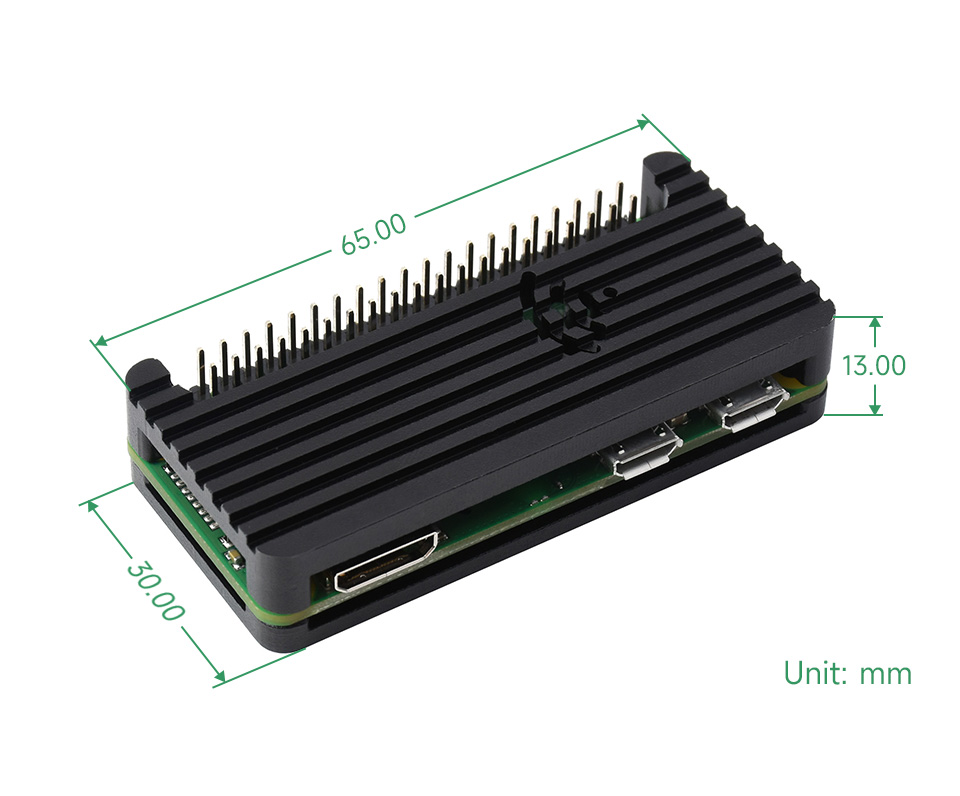 PI-ZERO-CASE-B-details-size.jpg