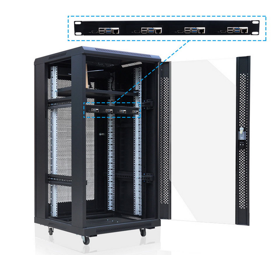 PI4-1U-RACK-KIT-details-3.jpg