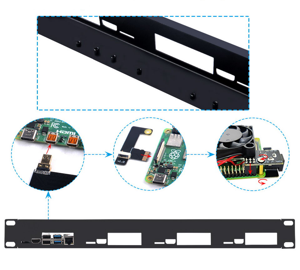 PI4-1U-RACK-KIT-details-5.jpg