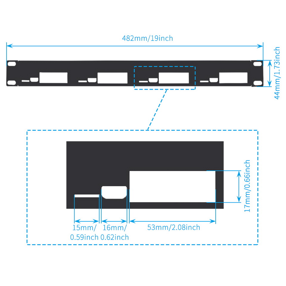 PI4-1U-RACK-KIT-details-size.jpg