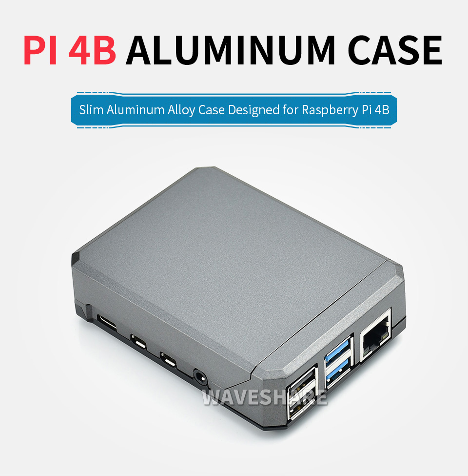 PI4-CASE-ARGON-NEO-details_01.jpg