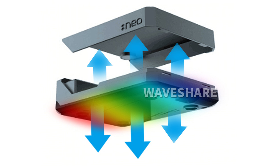 PI4-CASE-ARGON-NEO-details_05.jpg