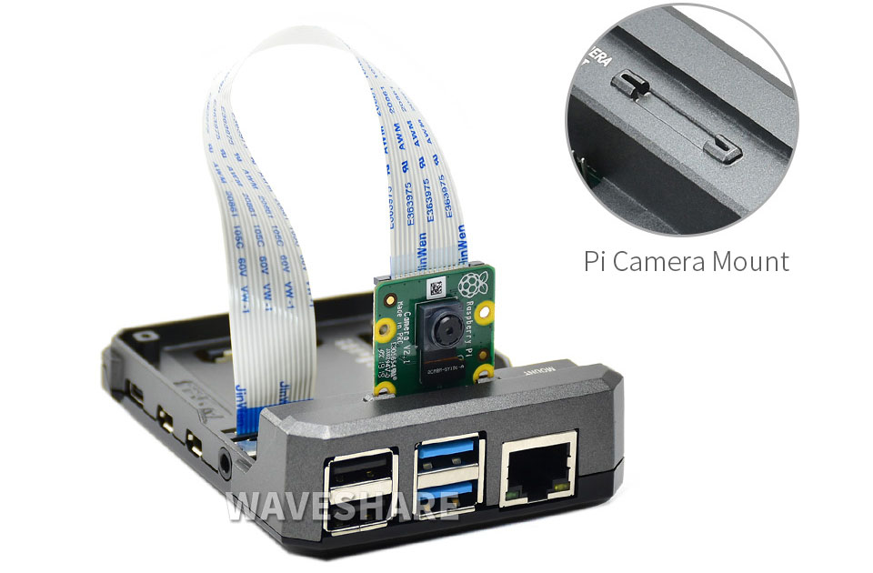 PI4-CASE-ARGON-NEO-details_08.jpg