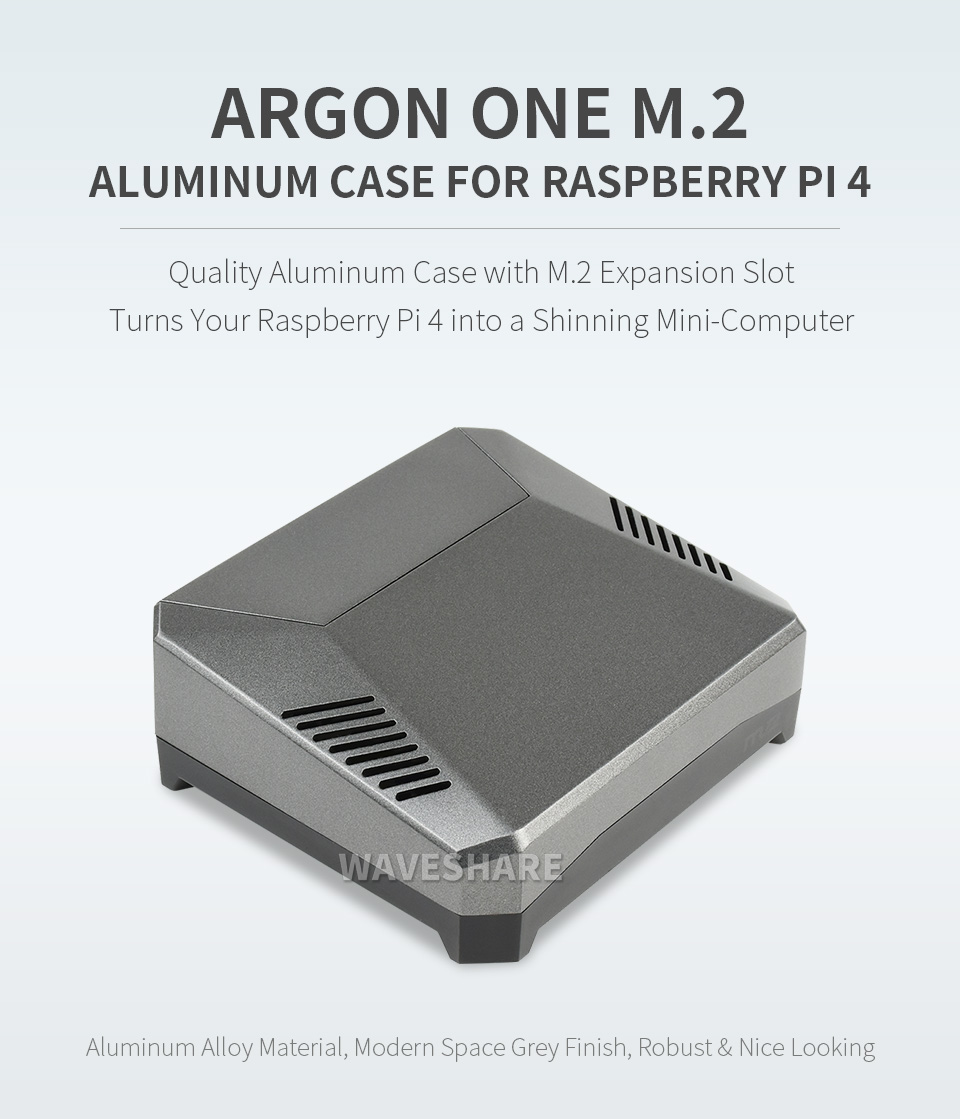 PI4-CASE-ARGON-ONE-M.2-details-1.jpg