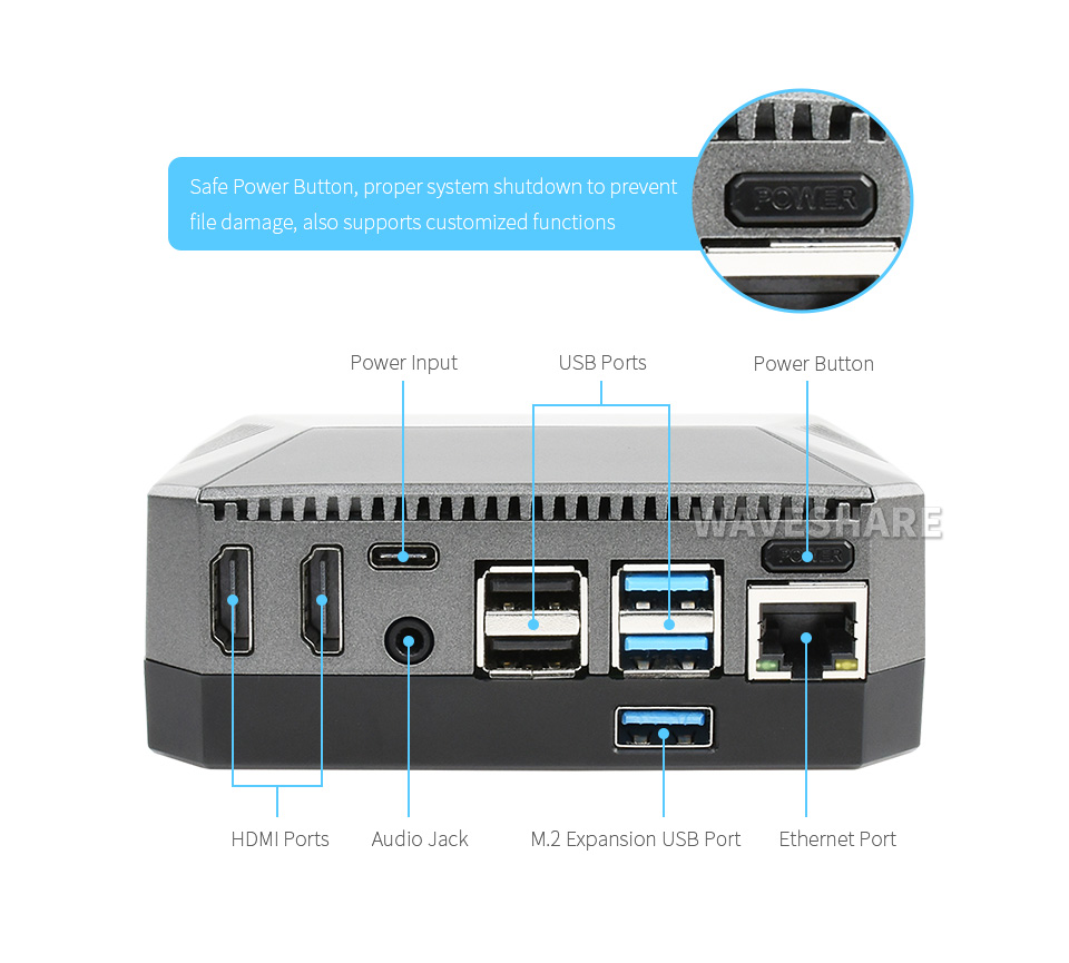 PI4-CASE-ARGON-ONE-M.2-details-11.jpg