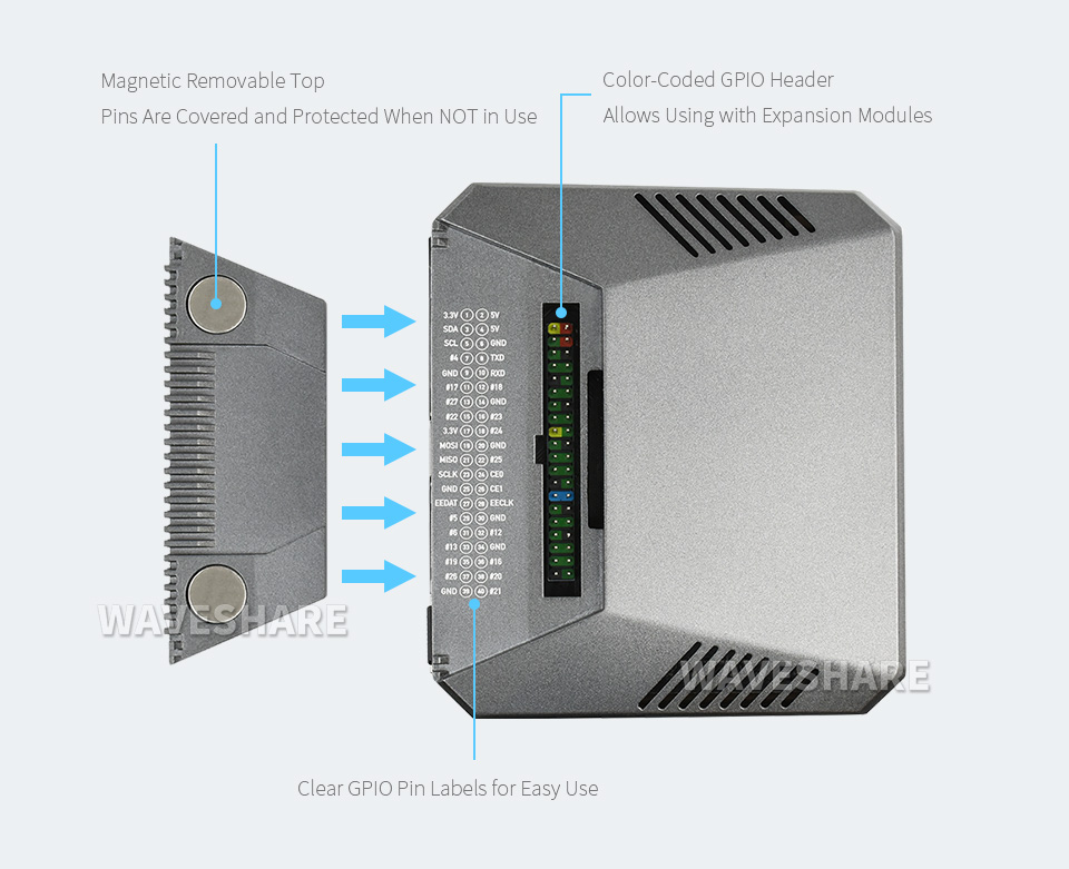 PI4-CASE-ARGON-ONE-M.2-details-5.jpg