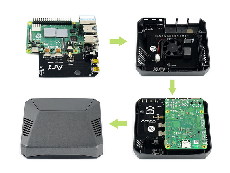 PI4-CASE-ARGON-ONE-13_800.jpg