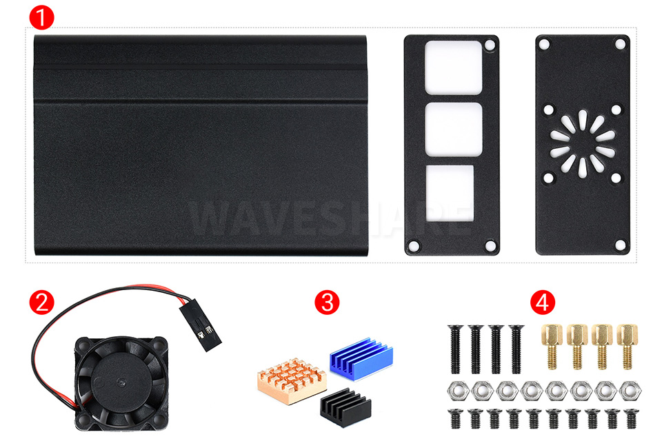 PI4-CASE-DIN-RAIL-A-details-pack.jpg