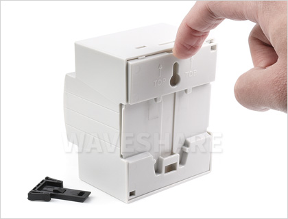 PI4-CASE-DIN-RAIL-B-details-11-2.jpg