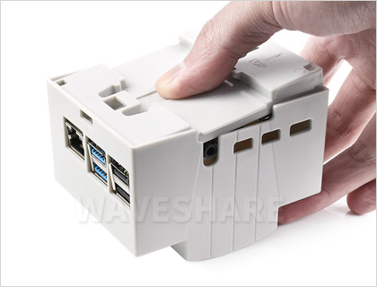 PI4-CASE-DIN-RAIL-B-details-11-4.jpg