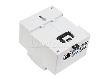 PI4-CASE-DIN-RAIL-B-details-11-6.jpg