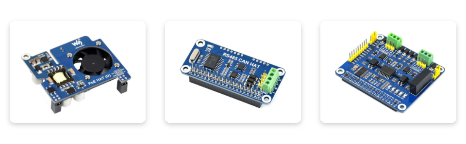 PI4-CASE-DIN-RAIL-B-details-13.png