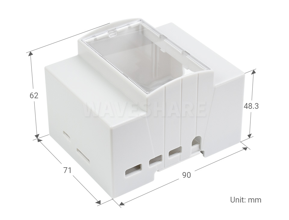 PI4-CASE-DIN-RAIL-B-details-size.jpg