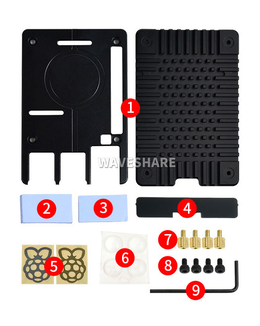 PI4-CASE-E-Assembly_01.jpg