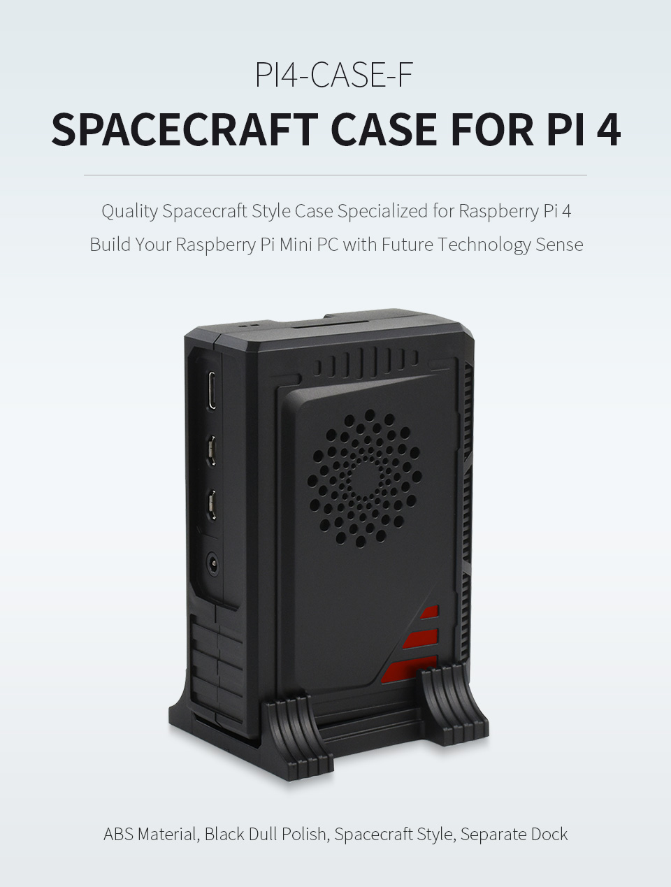 PI4-CASE-F-details-1.jpg