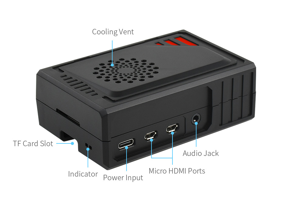 PI4-CASE-F-details-11.jpg