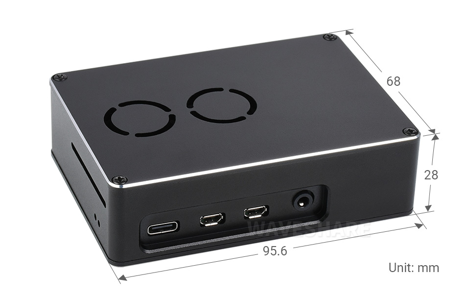 PI4-CASE-G-details-size.jpg