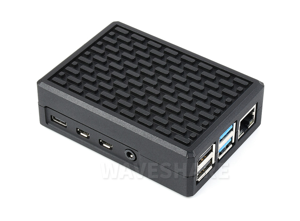 PI4-CASE-H-details-1.jpg