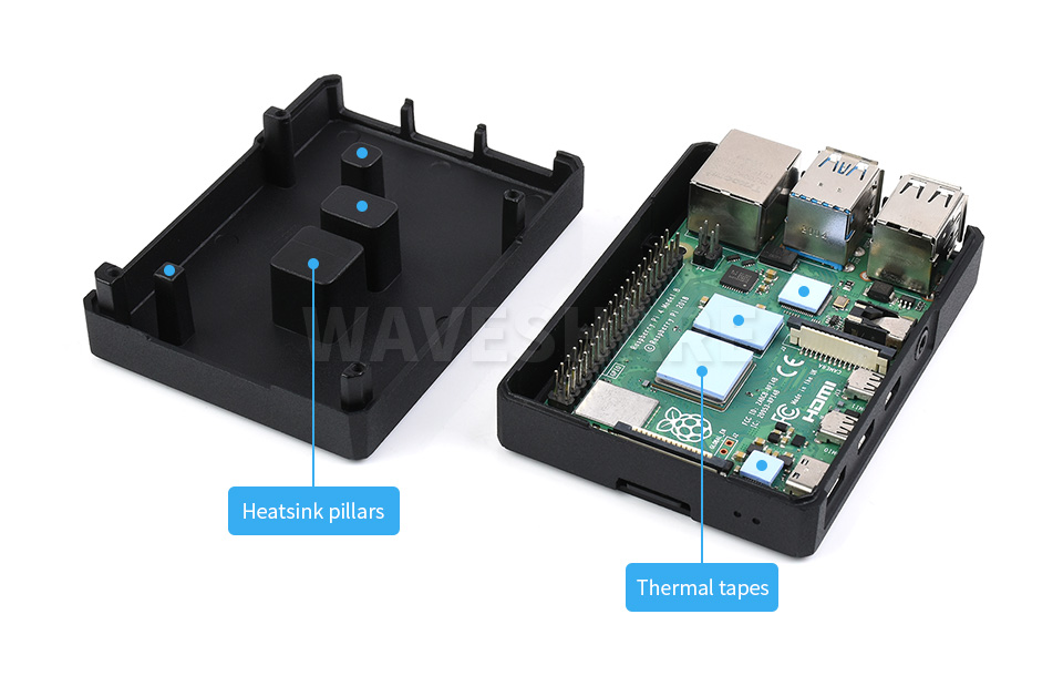 PI4-CASE-H-details-5.jpg