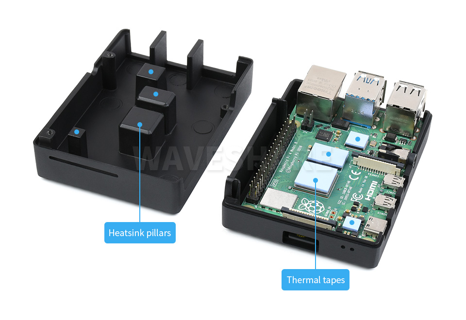 PI4-CASE-I-details-5.jpg