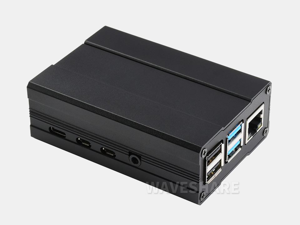 PI4-CASE-K-details-1.jpg