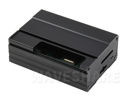 PI4-CASE-K-details-5-2.jpg