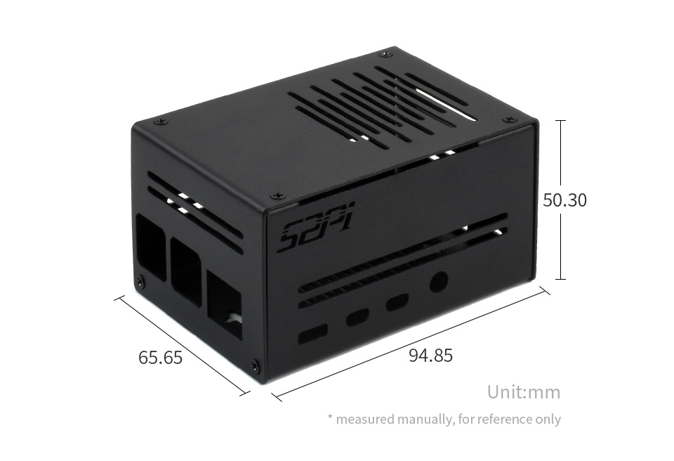 PI4-CASE-METAL-details-4.jpg