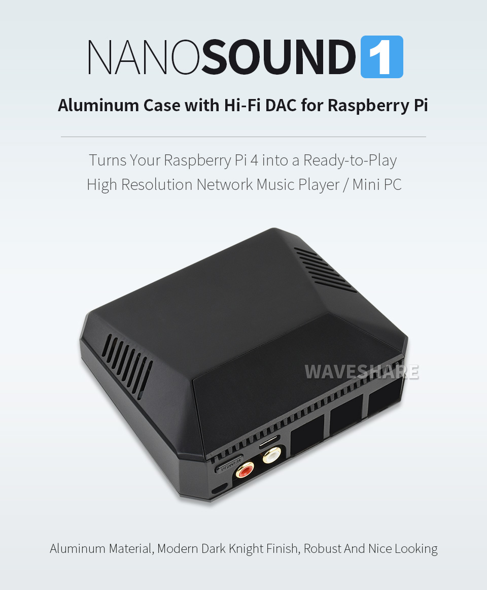 PI4-CASE-NANOSOUND-ONE-details-1.jpg